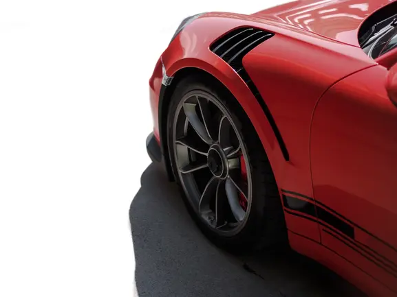 3M Car Care เชียงใหม่ บริการล้างรถ เคลือบสี ติดฟิล์มรถยนต์ เชียงใหม่ครบวงจร