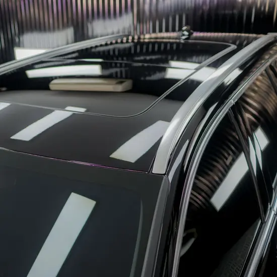 ติดฟิล์มกรองแสงรถยนต์ 