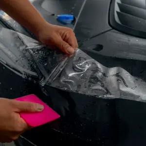 เคลือบแก้ว/เซรามิก