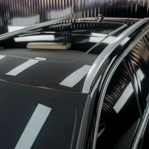 ติดฟิล์มกรองแสงรถยนต์ 