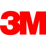 ผลิตภัณฑ์แท้ 3M รับรอง