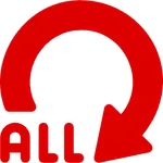 ครบวงจรทุกความต้องการ