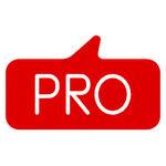 ทีมงานมืออาชีพผ่านการอบรม