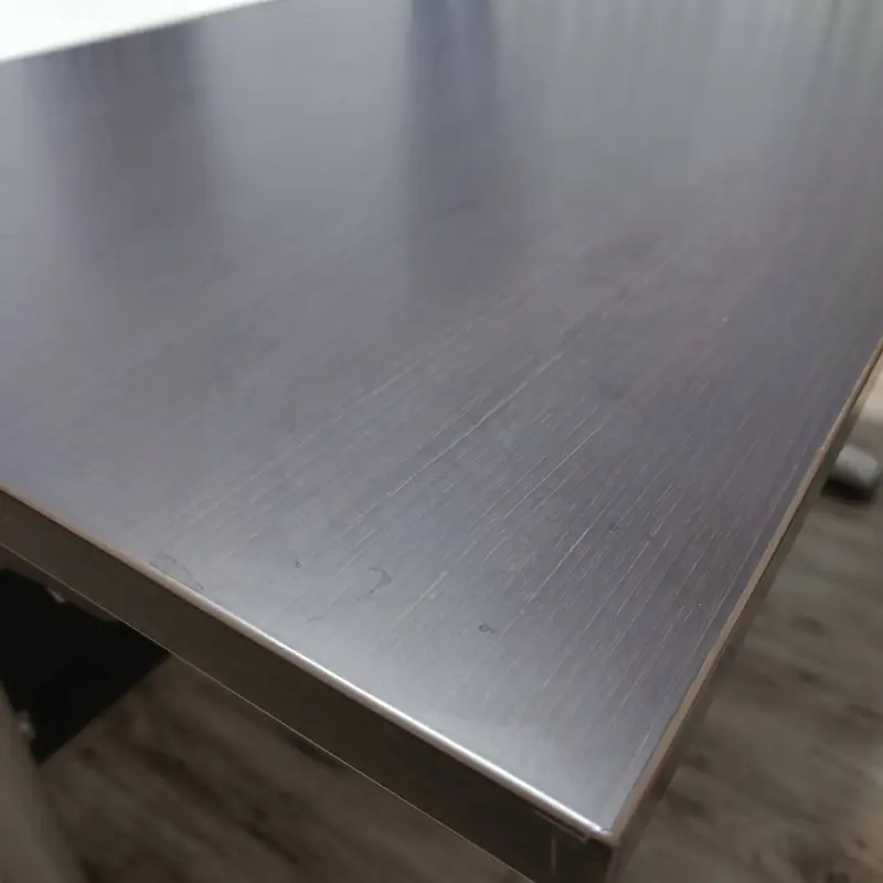 ฟิล์มกันรอยเฟอร์นิเจอร์