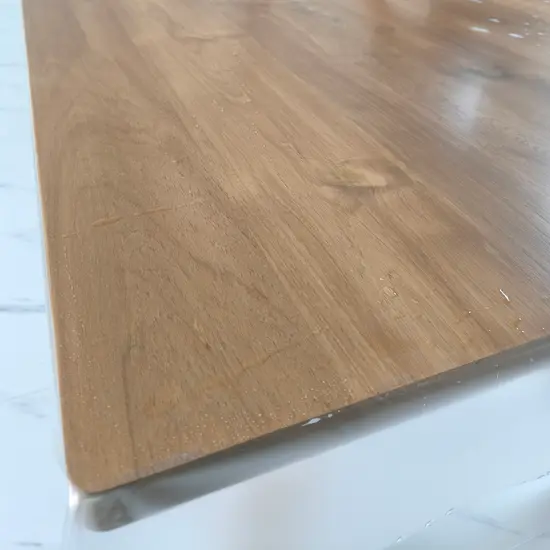 ฟิล์มกันรอยเฟอร์นิเจอร์ (ใส / ด้าน)