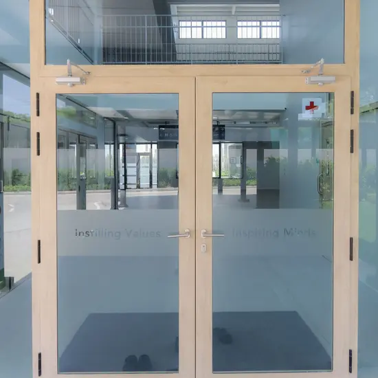 ฟิล์มตกแต่ง