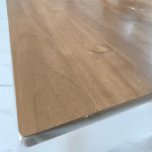 ฟิล์มกันรอยเฟอร์นิเจอร์ (ใส / ด้าน)