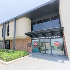 ฟิล์มกรองแสง (เซรามิก / คาร์บอน / อื่น ๆ)