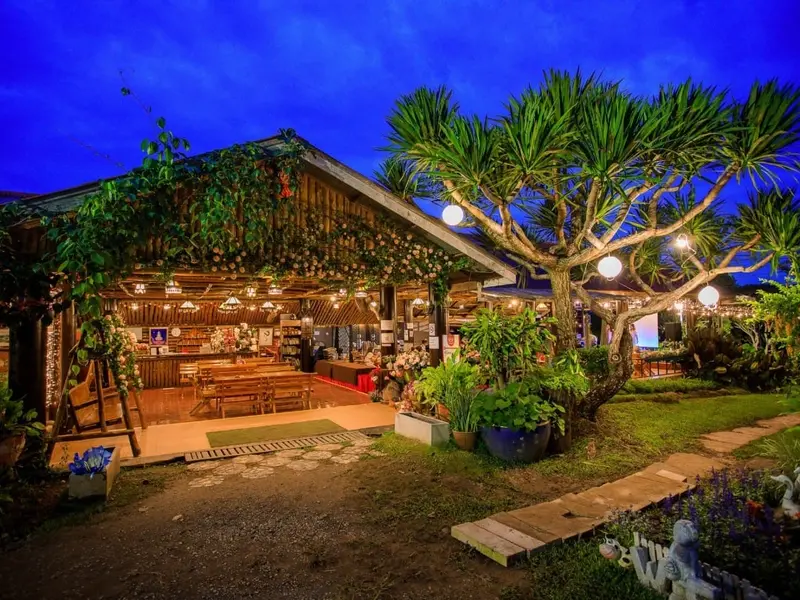 รูปภาพตัวอย่าง