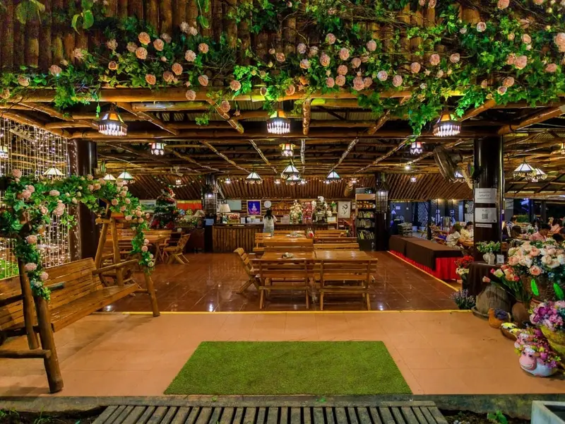 รูปภาพตัวอย่าง