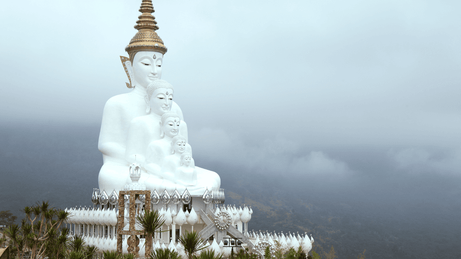 ที่เที่ยวเขาค้อรีสอร์ท