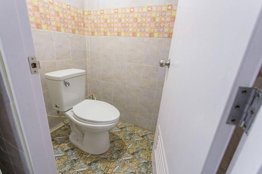 วิธีจองและขั้นตอนการจองบ้านชมวิว ที่พักเขาค้อวิวสวย