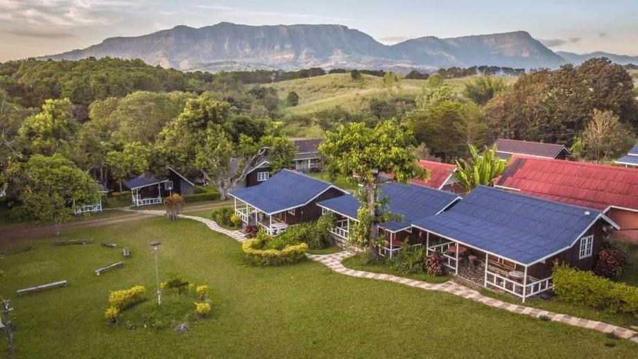 อัลบั้ม1