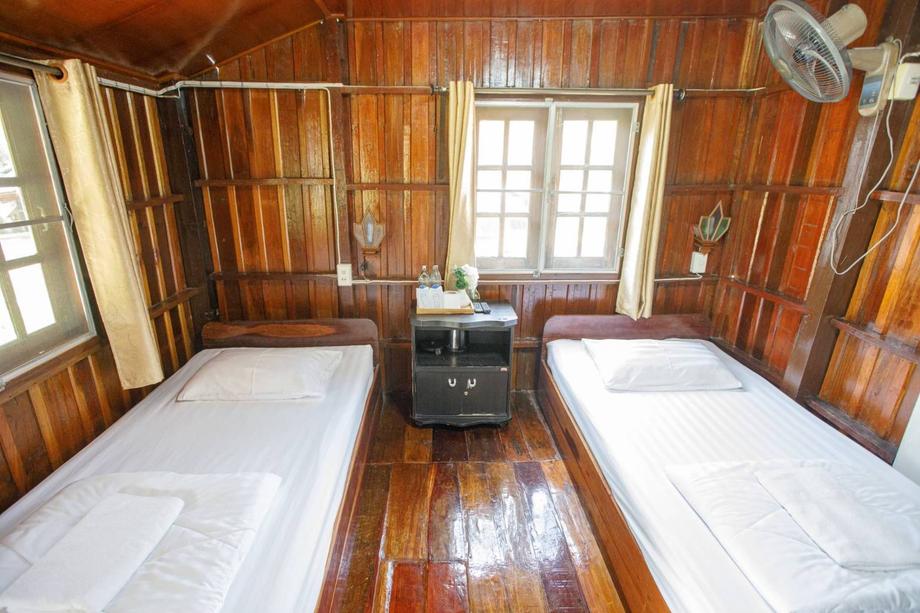 อัลบั้ม3