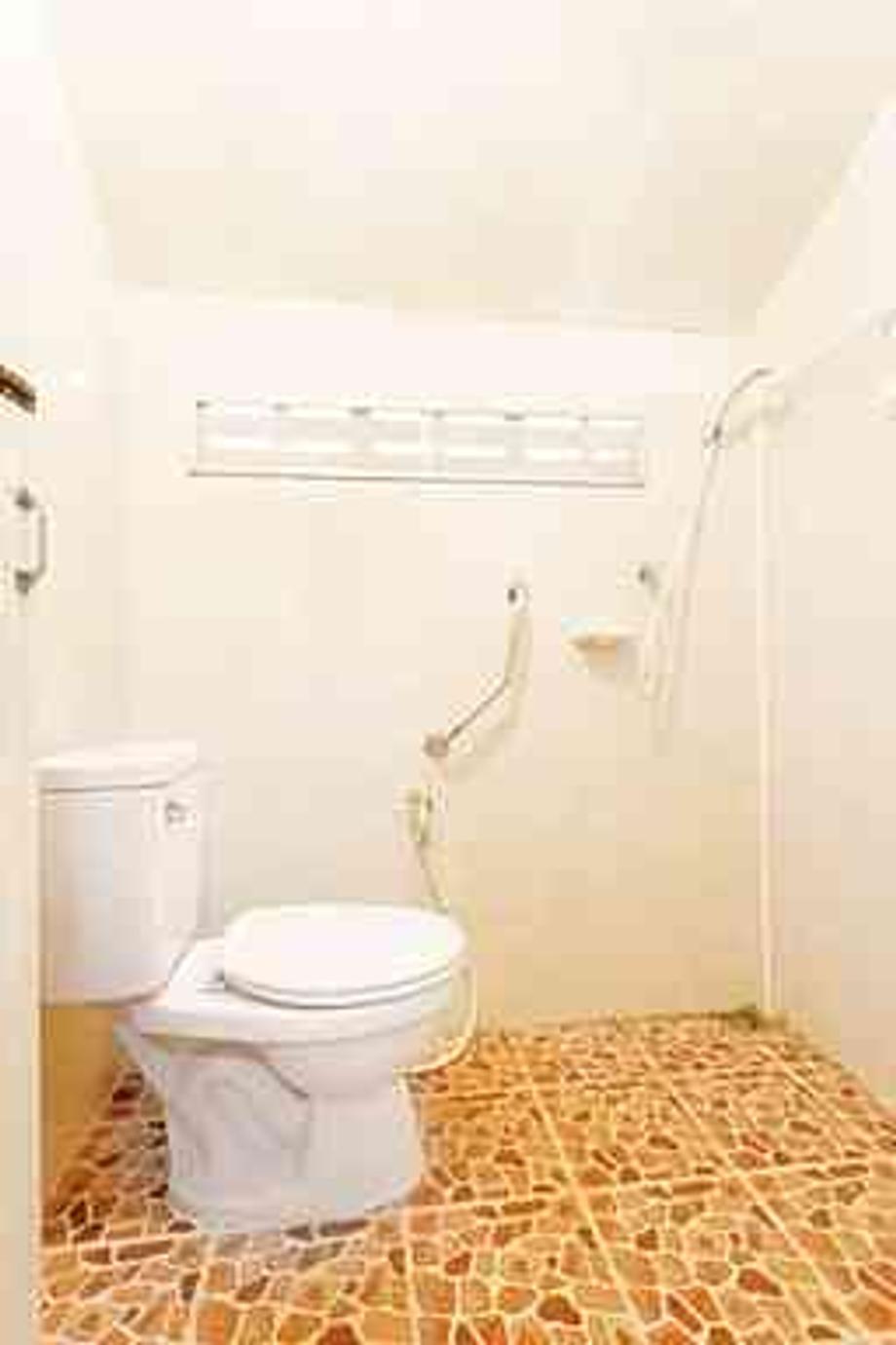 อัลบั้ม1