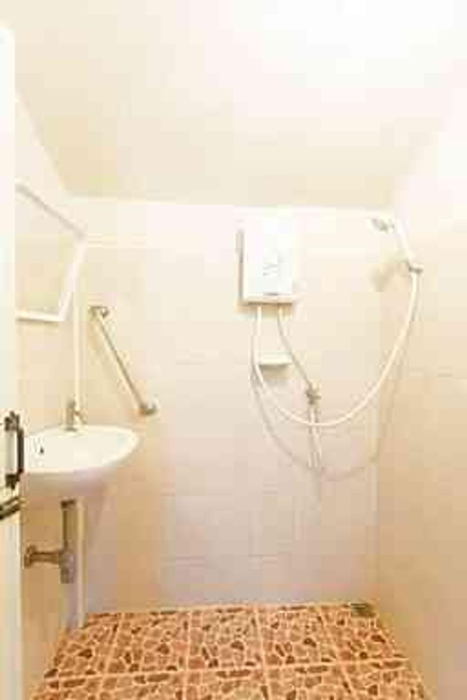 อัลบั้ม2