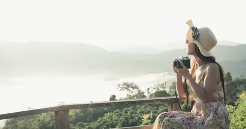 คู่มือท่องเที่ยวเขาค้อ 2025 - สถานที่ท่องเที่ยวเขาค้อที่ห้ามพลาด 5 แห่ง