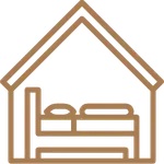 ราคาคุ้ม บริการเป็นกันเอง