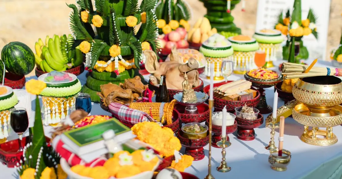 ลงเสาเอก เสริมฐานบ้าน เสริมฐานชีวิต กับบริการครบวงจรจาก สะสมบุญ289