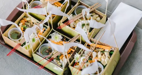 จัดพิธีสืบชะตาอย่างไรให้ถูกต้อง พร้อมแนะนำทีมจัดงานมืออาชีพ