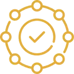 ครบวงจรเรื่องงานบุญ