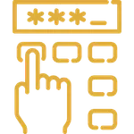 สะดวก งบไม่มีบวกเพิ่ม