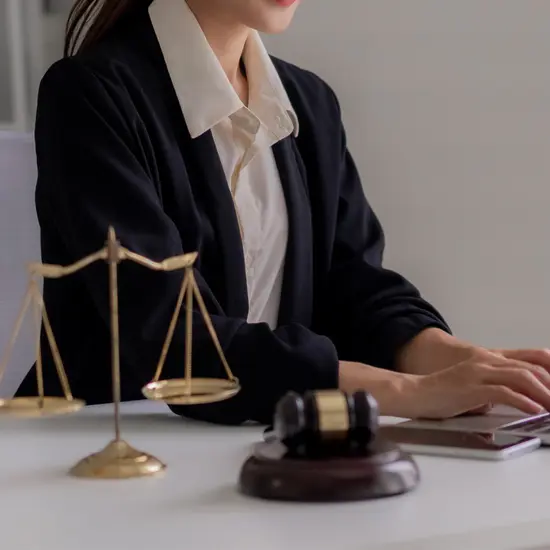 Intellectual Property Law กฎหมายทรัพย์สินทางปัญญา