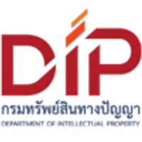ทรัพย์สินทางปัญญา