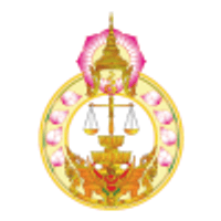 ศาลยุติธรรม