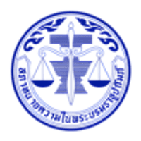 สภาทนายความ