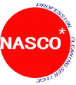 NASCO Service Co., Ltd. (แนสโก้ เซอร์วิส จำกัด)