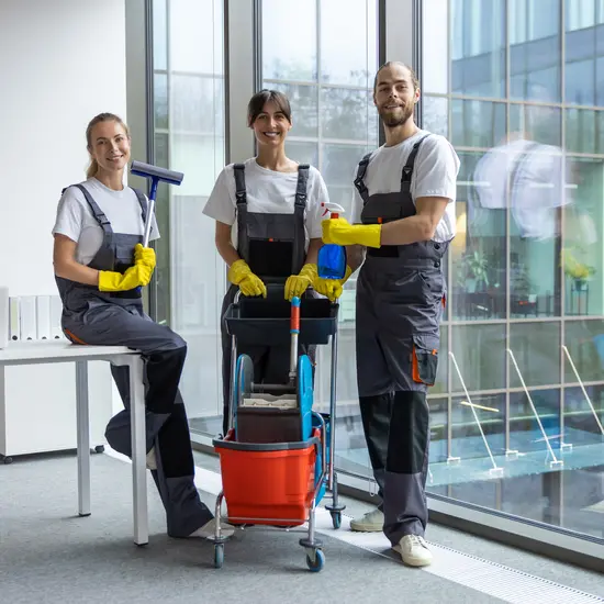 บริการรับซักพรม เบาะนั่ง ผ้าม่าน