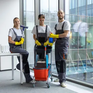 บริการรับซักพรม เบาะนั่ง ผ้าม่าน