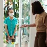 บริการครบวงจรและยืดหยุ่น