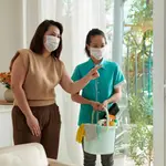 อุปกรณ์ เครื่องมือทันสมัย