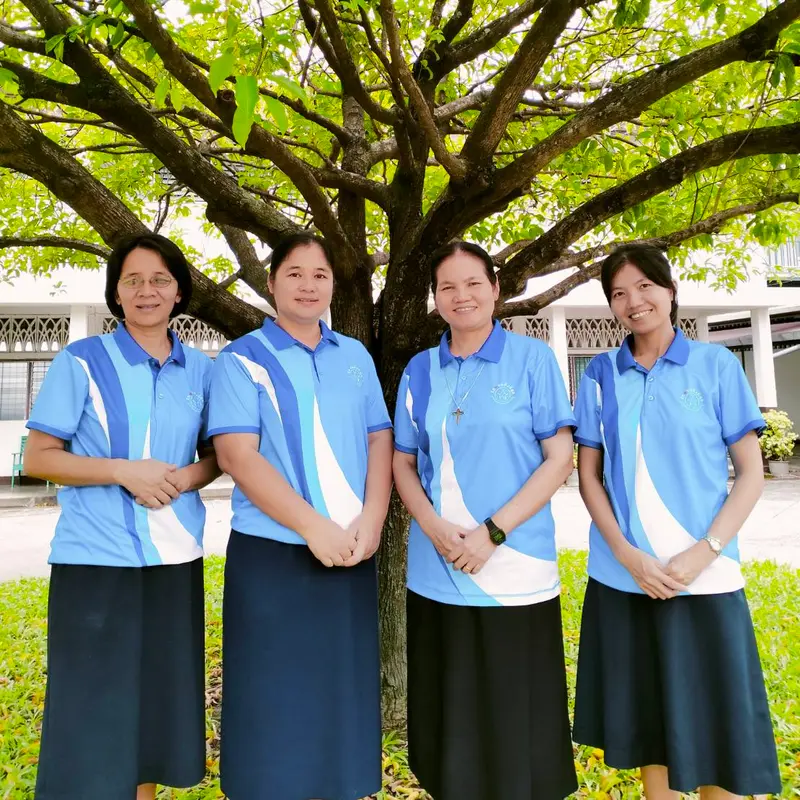 เสื้อโปโลพิมพ์ลาย