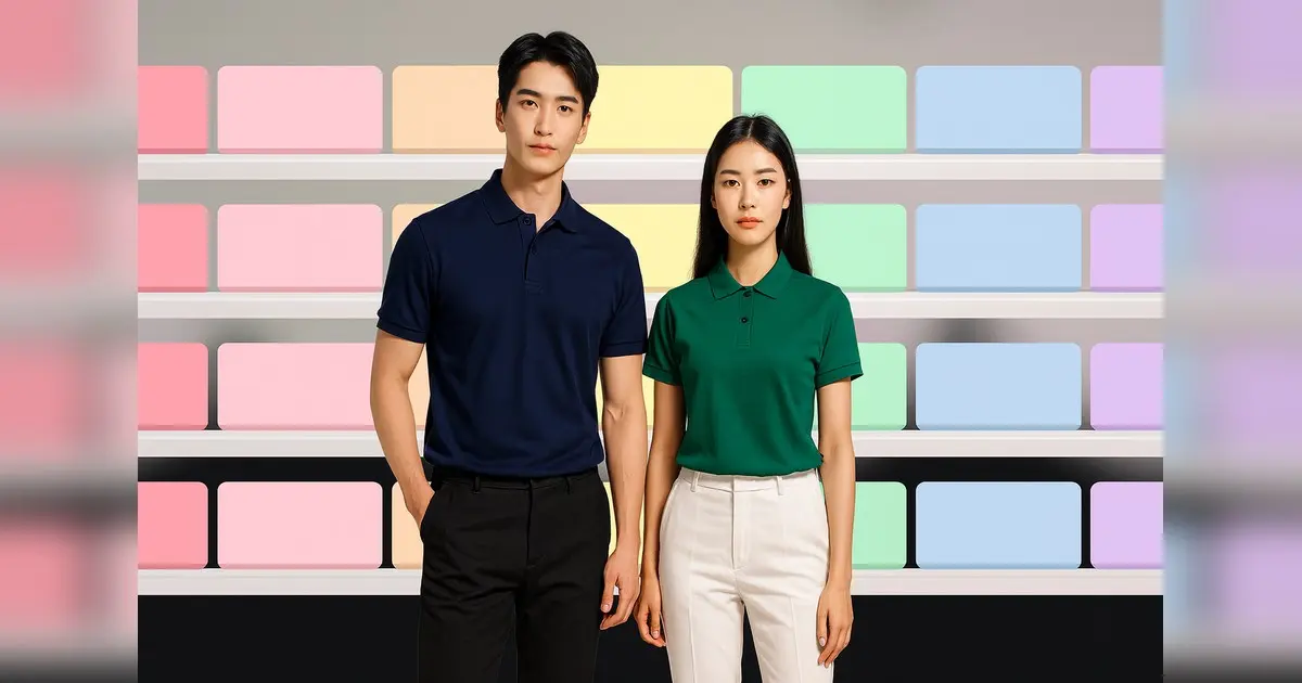 สีมงคลปี 69