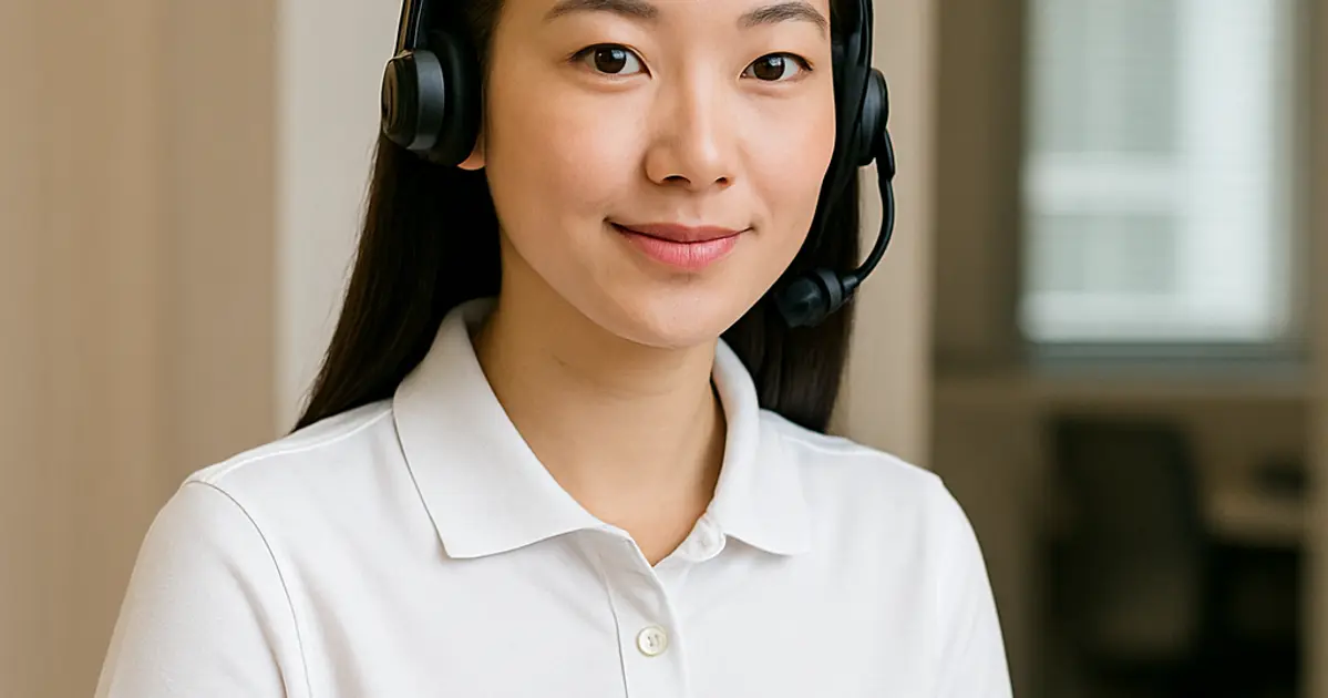 เสื้อออฟฟิสยอดนิยม