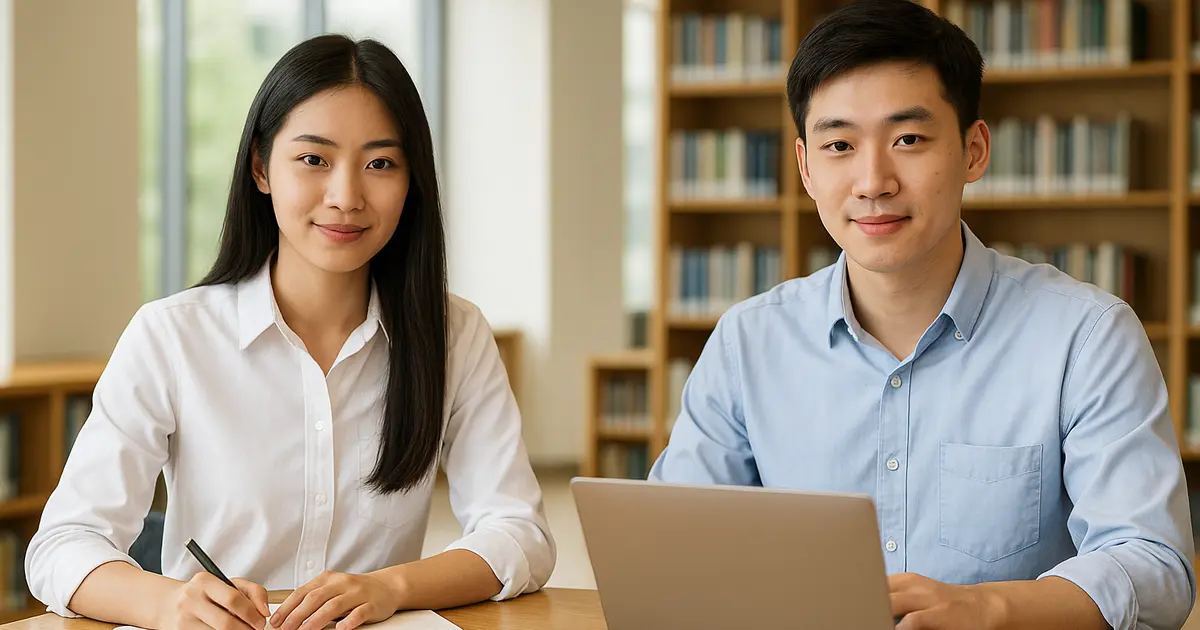 เสื้อเชิ๊ต: ไอเทมคลาสสิกที่ต้องมีติดตู้เสื้อผ้า