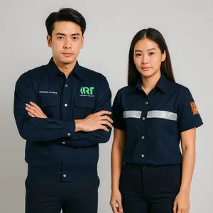 เสื้อช็อป