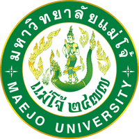 MJU