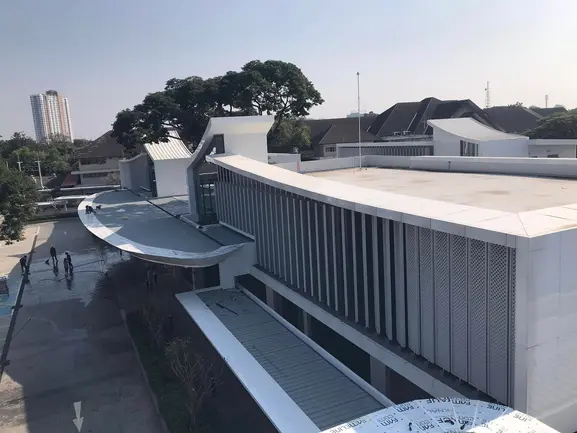 ให้บริการกันซึมดาดฟ้า กันซึมหลังคา ซ่อมรอยแตกร้าวผนัง ซ่อมคอนกรีตแตกร้าว โดยทีมวิศวกรมืออาชีพ ให้บริการกันซึมดาดฟ้า กันซึมหลังคา ซ่อมรอยแตกร้าวผนัง ซ่อมคอนกรีตแตกร้าว โดยทีมวิศวกรมืออาชีพ