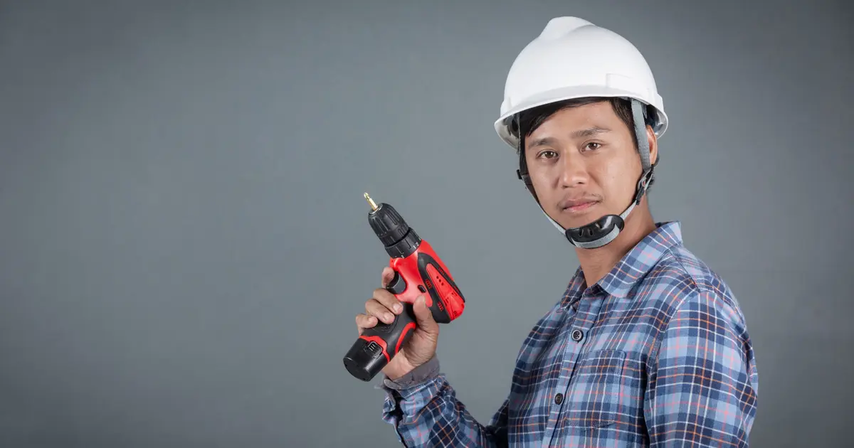 กันซึมดาดฟ้า คืออะไร? วิธีเลือกช่างที่แก้น้ำรั่วซึมได้จริง