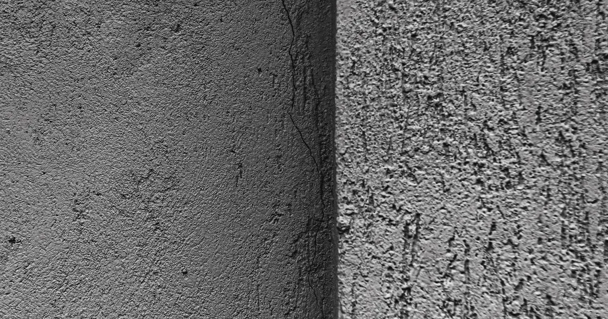 รอยแตกร้าวผนัง เกิดจากอะไร? วิธีตรวจเช็กและแก้ให้ถูกต้อง