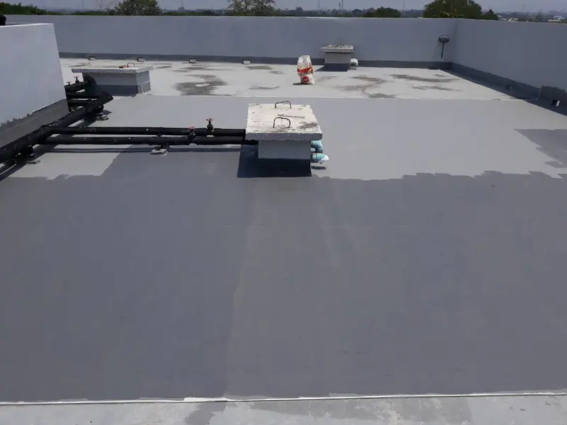 ผลงานของเรา