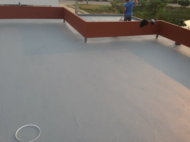 ผลงานของเรา