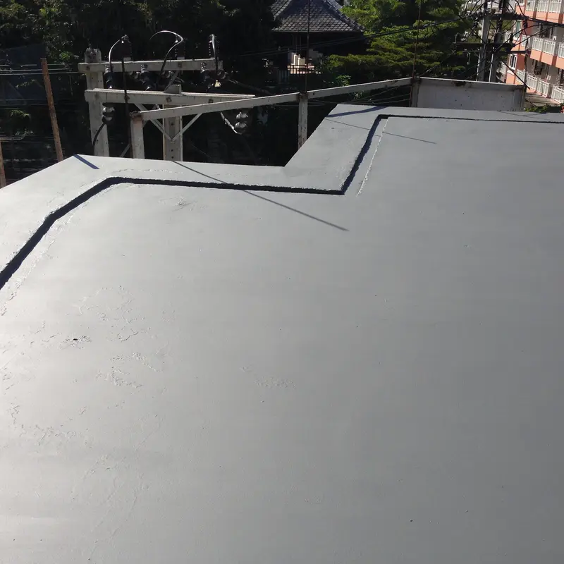 ผลงานของเรา