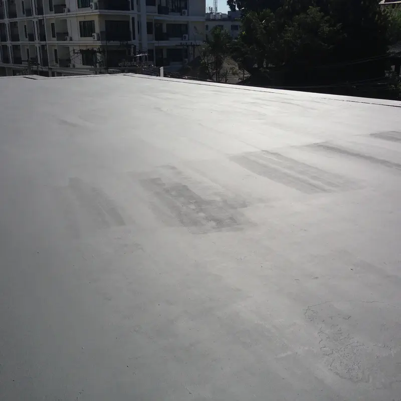 ผลงานของเรา