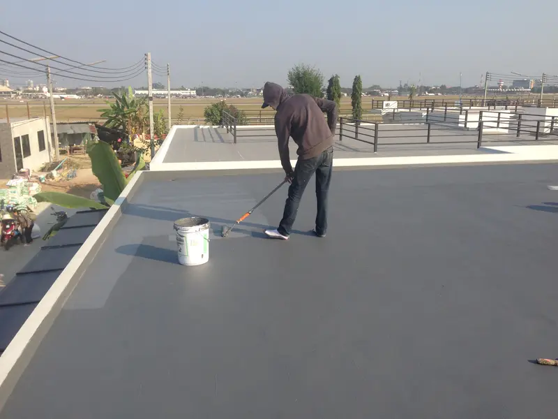 ผลงานของเรา