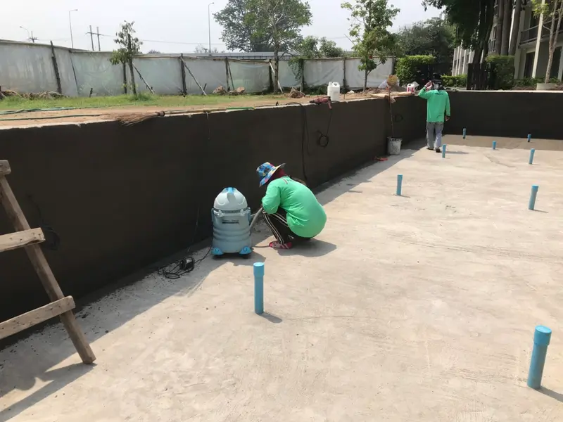 ผลงานของเรา